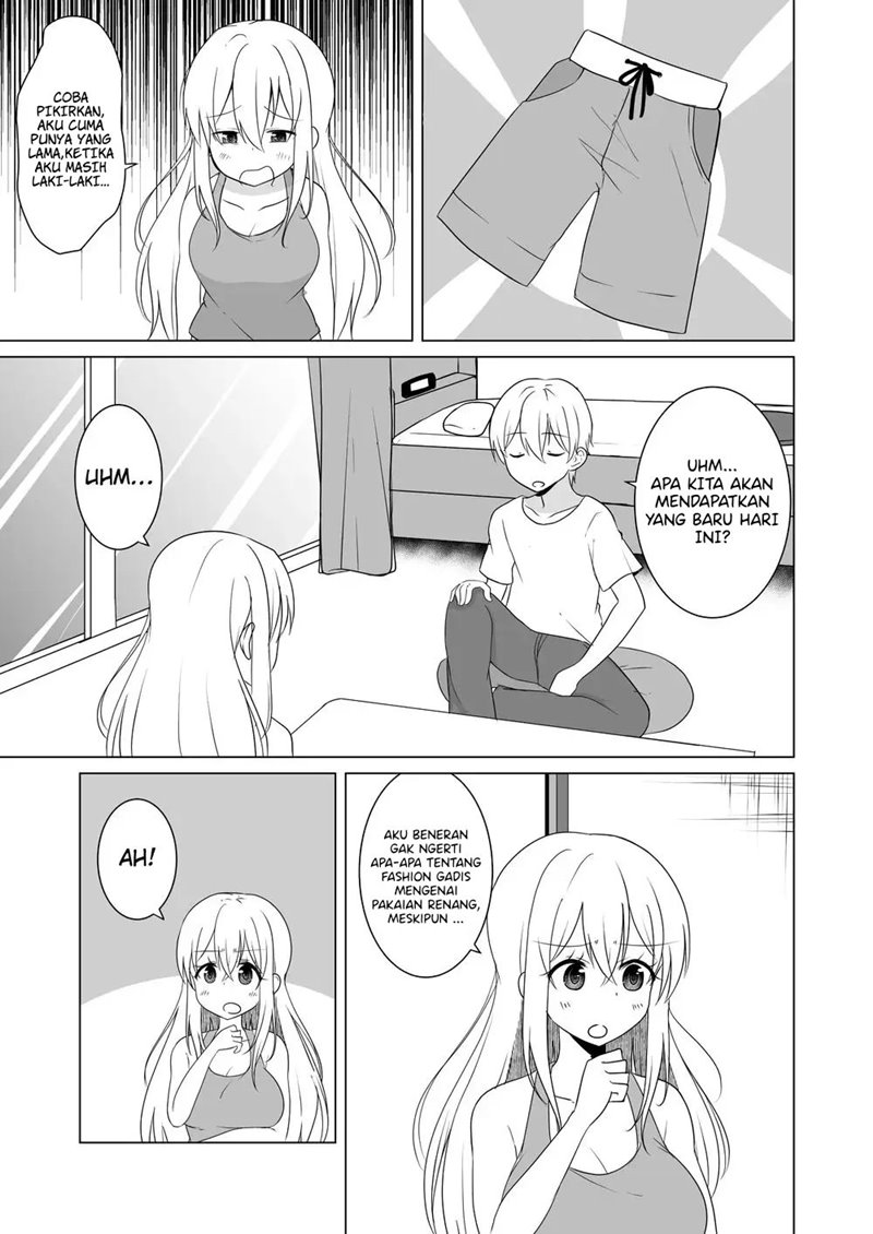 Chapter 14 - halaman 5