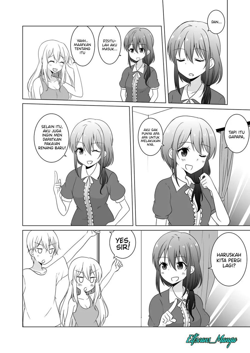 Chapter 14 - halaman 6