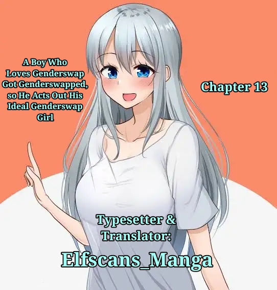 Chapter 13 - halaman 2