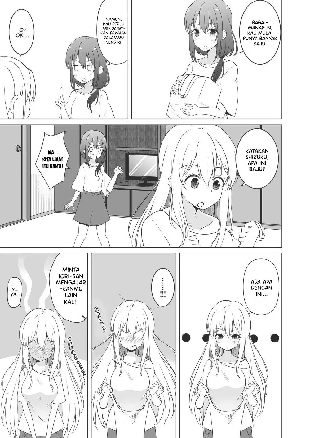 Chapter 13 - halaman 3