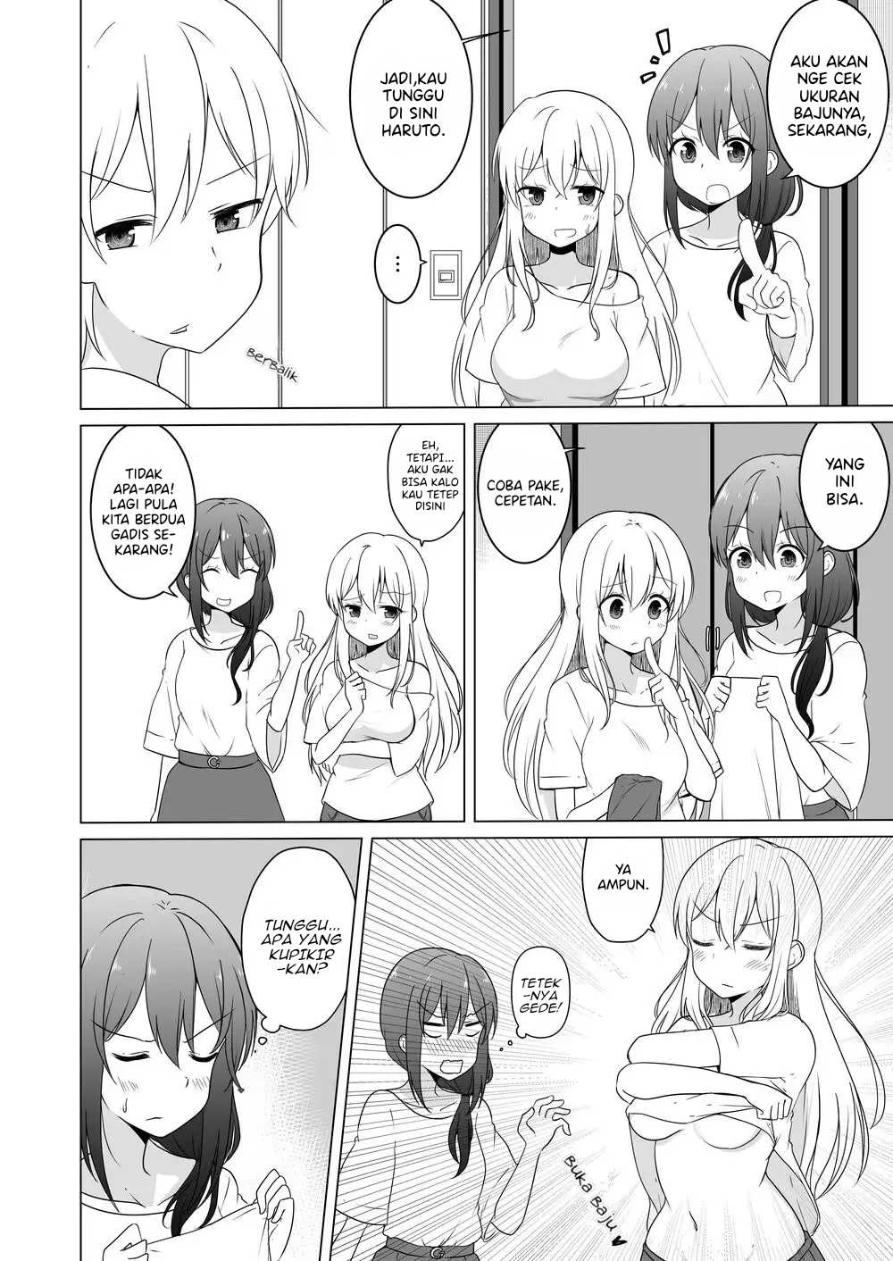 Chapter 13 - halaman 4