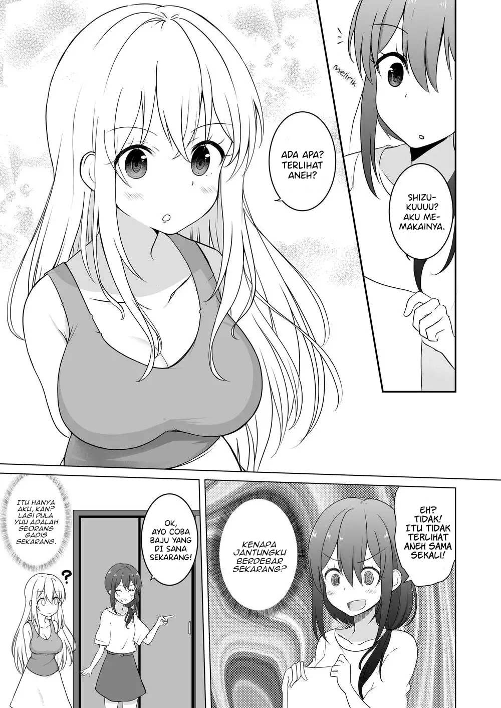 Chapter 13 - halaman 5