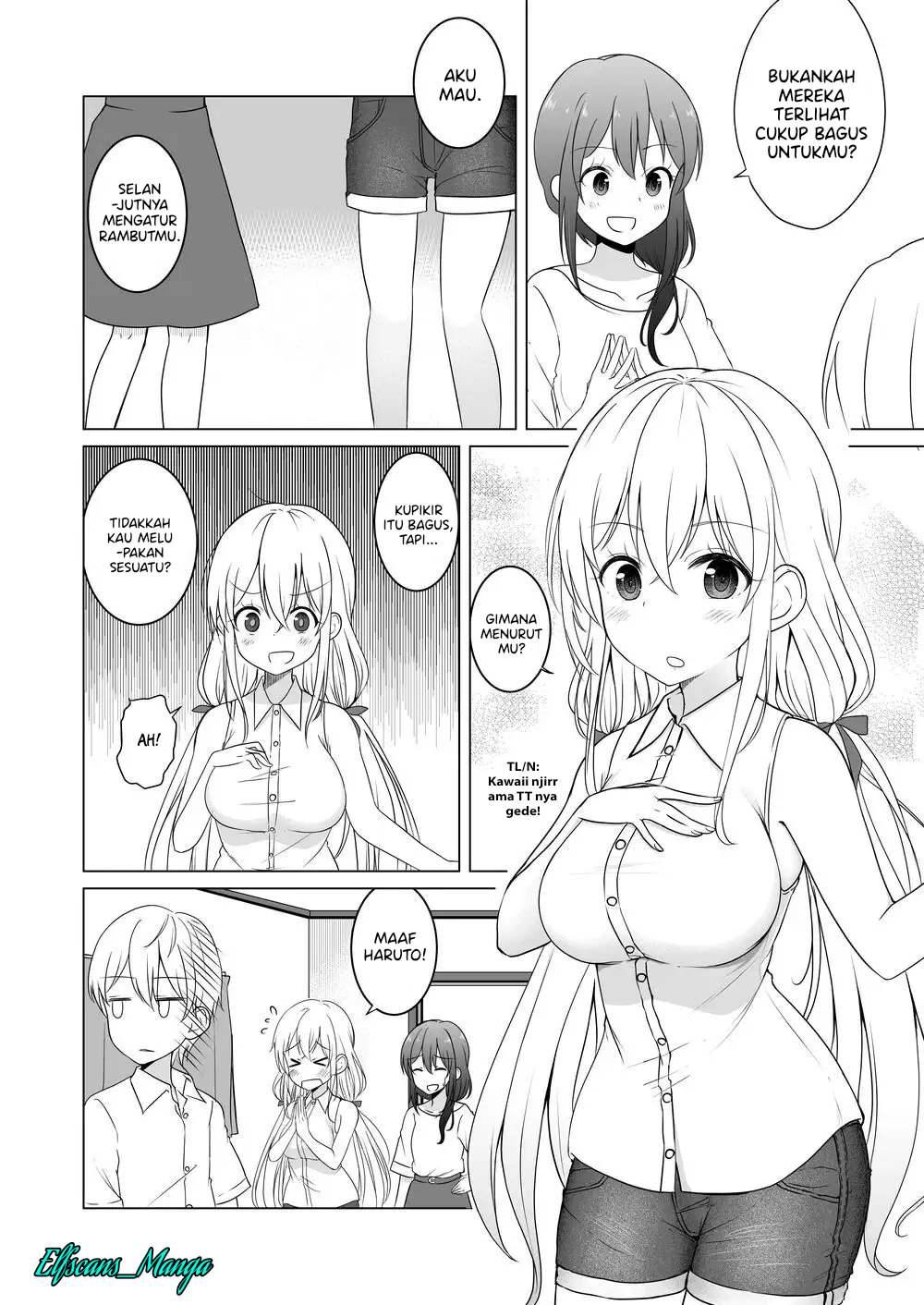 Chapter 13 - halaman 6