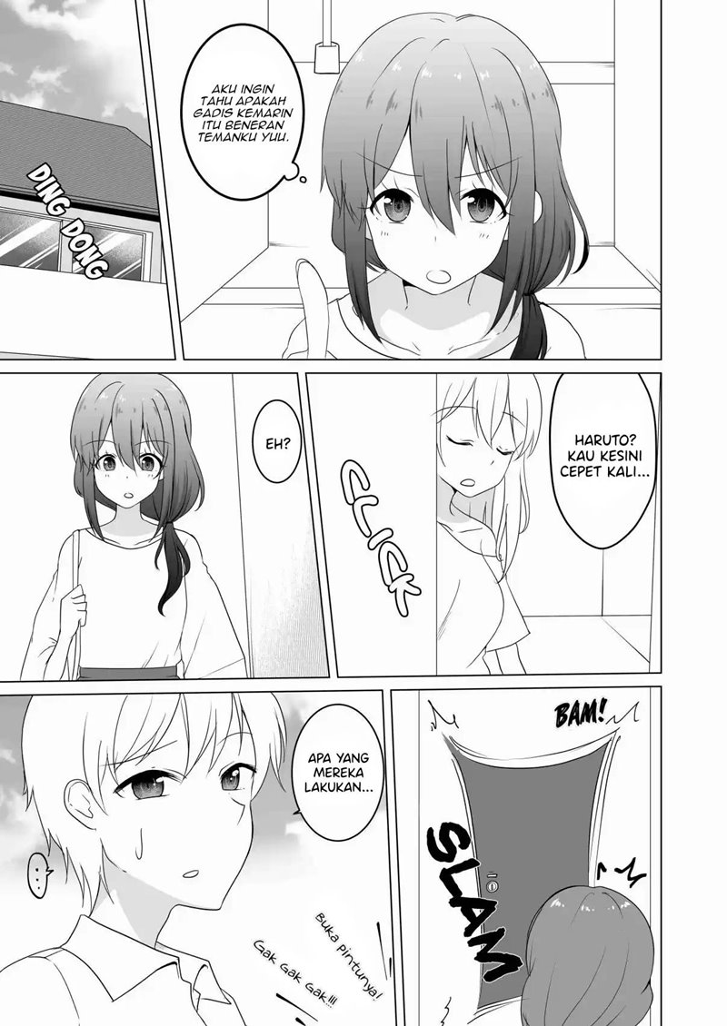 Chapter 12 - halaman 3