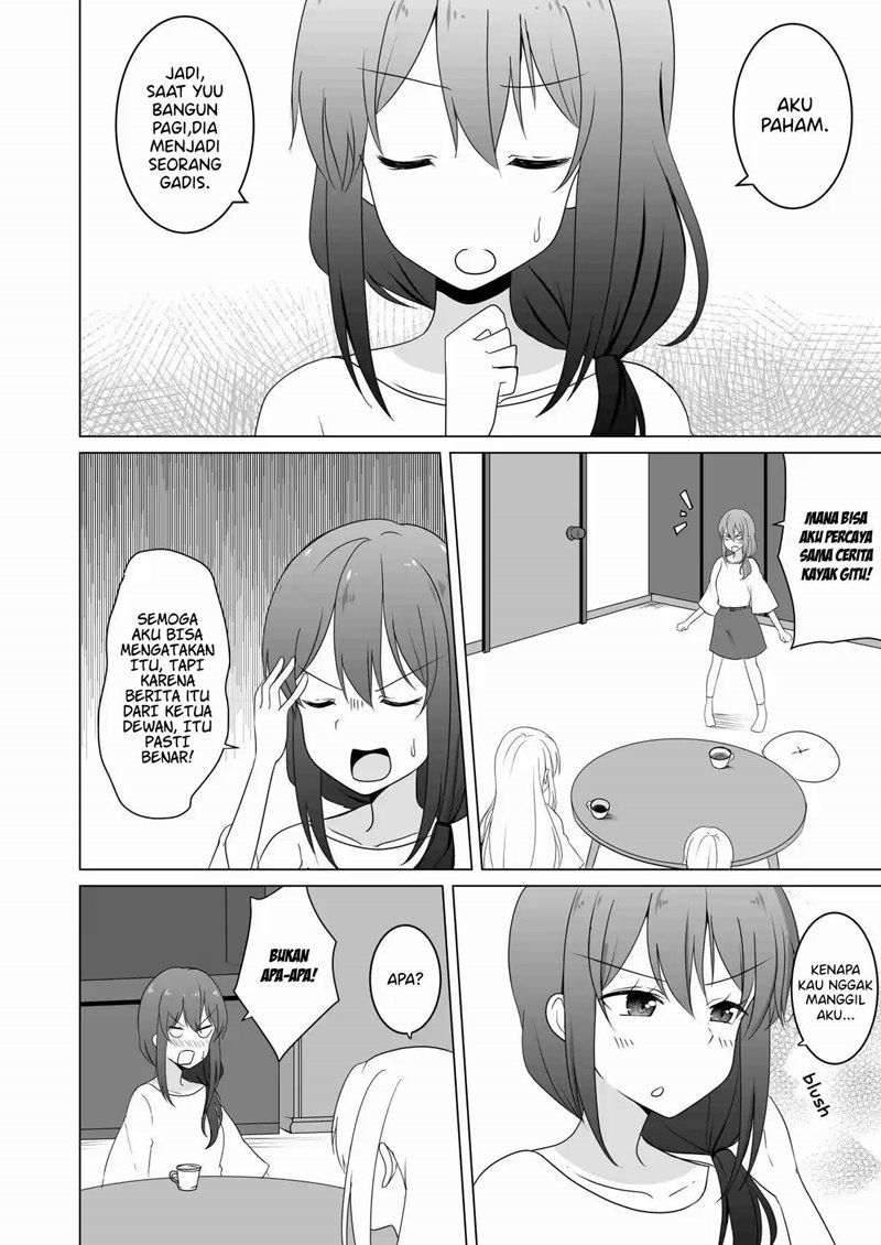 Chapter 12 - halaman 4