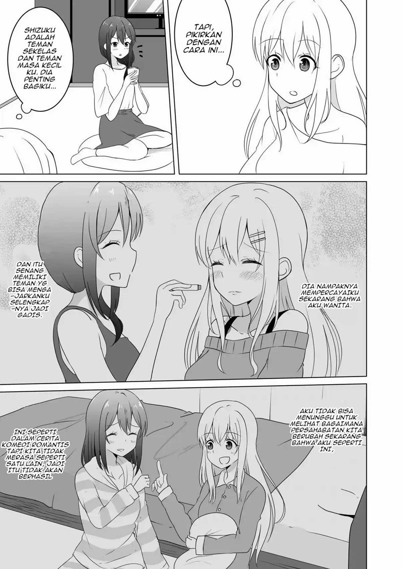 Chapter 12 - halaman 5
