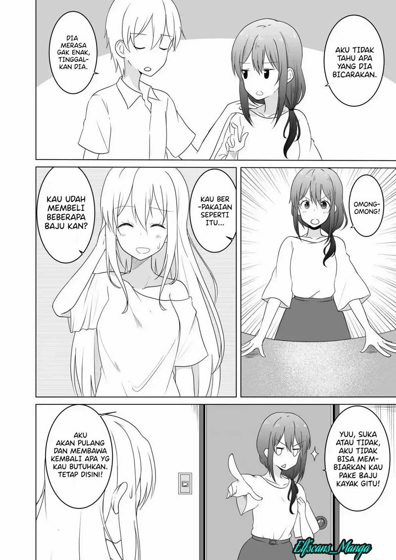 Chapter 12 - halaman 6