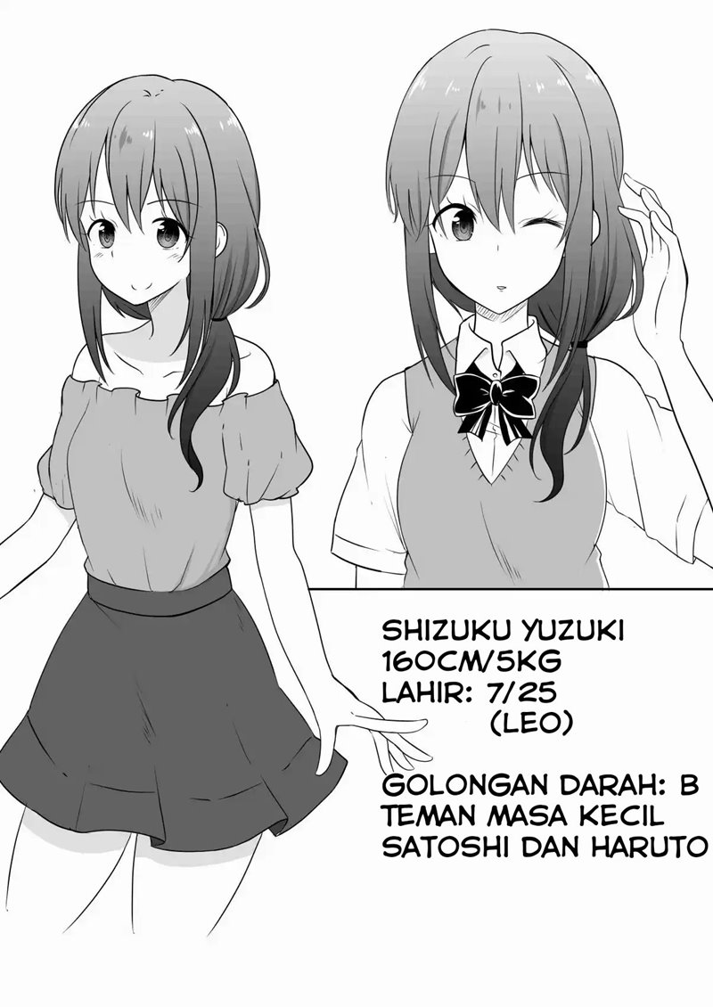 Chapter 12 - halaman 7