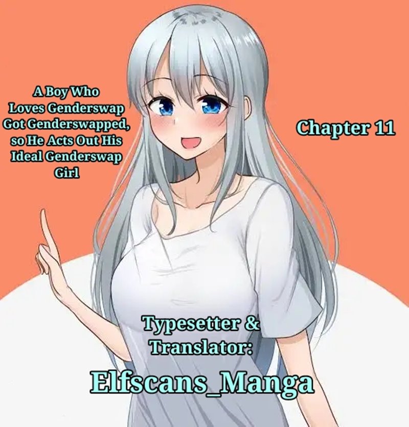 Chapter 11 - halaman 2