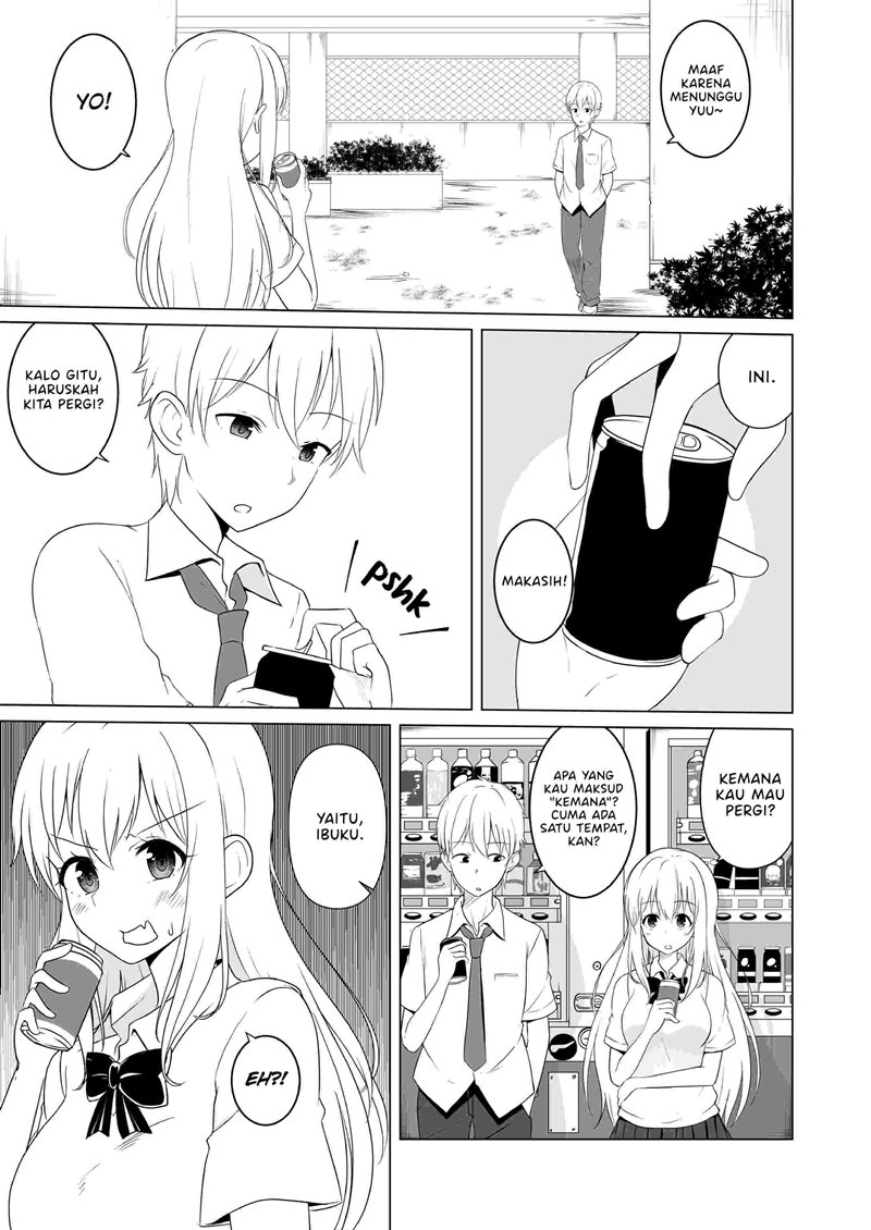 Chapter 11 - halaman 3