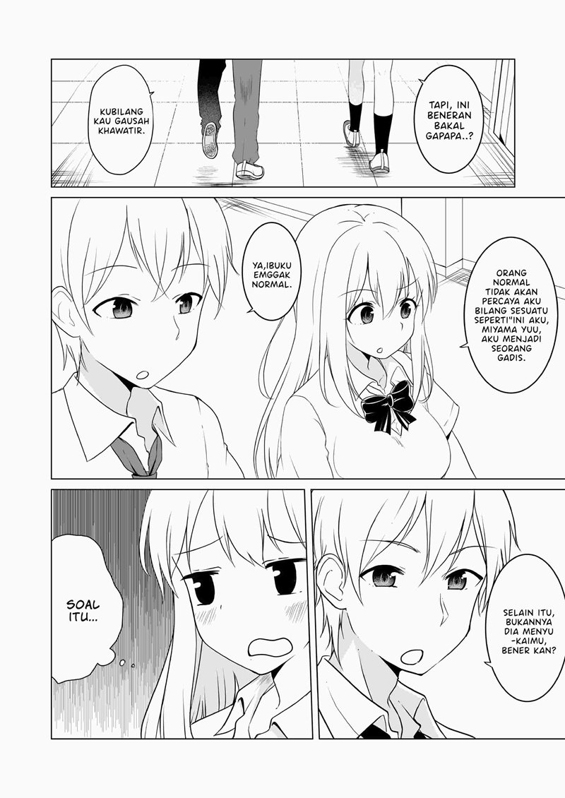 Chapter 11 - halaman 4