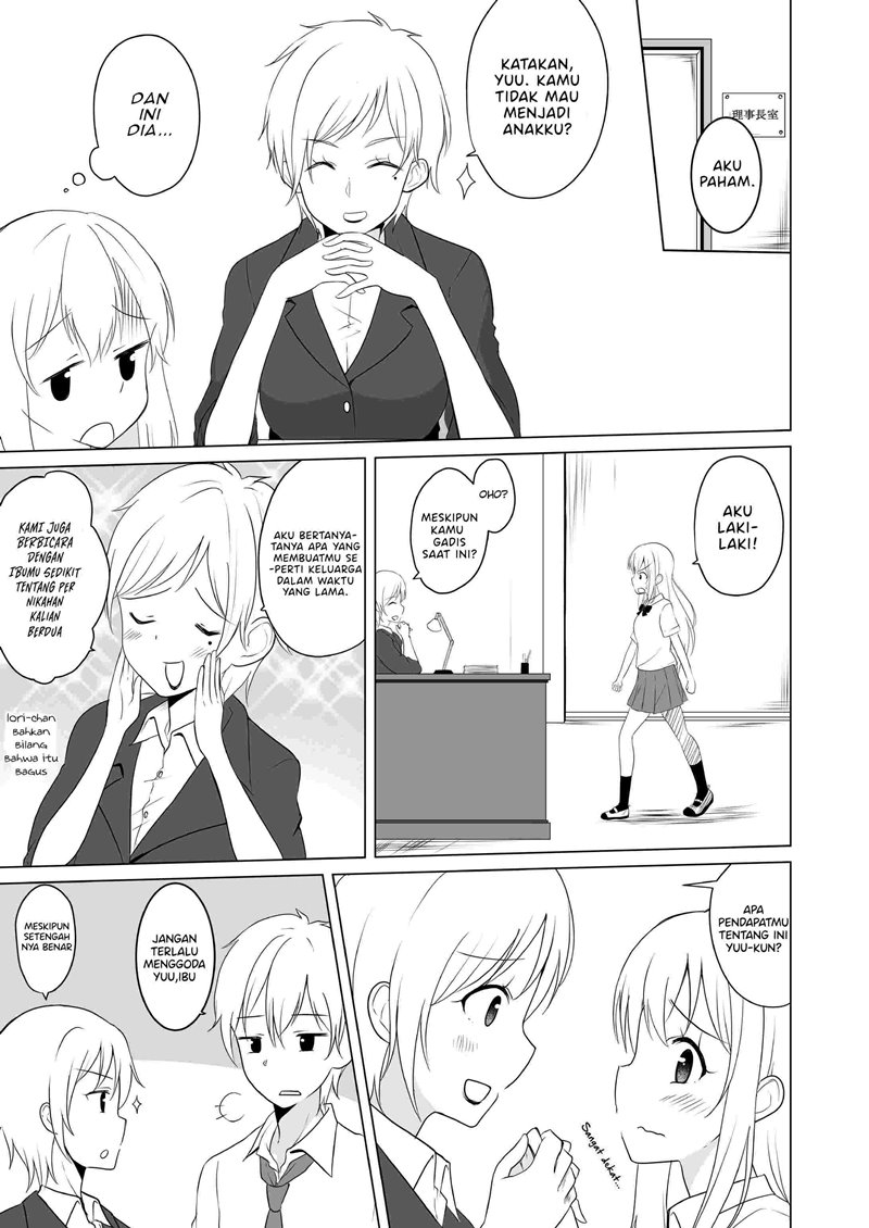 Chapter 11 - halaman 5