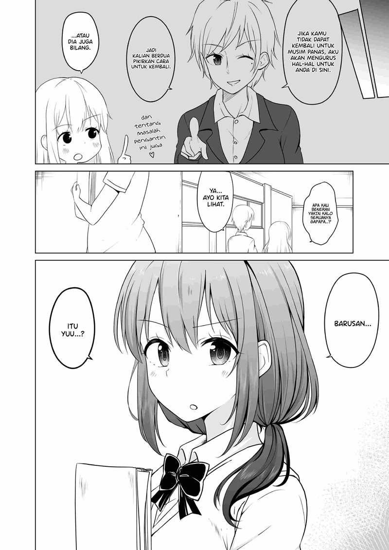 Chapter 11 - halaman 6