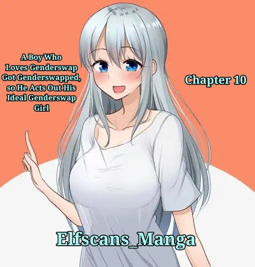 Chapter 10 - halaman 2