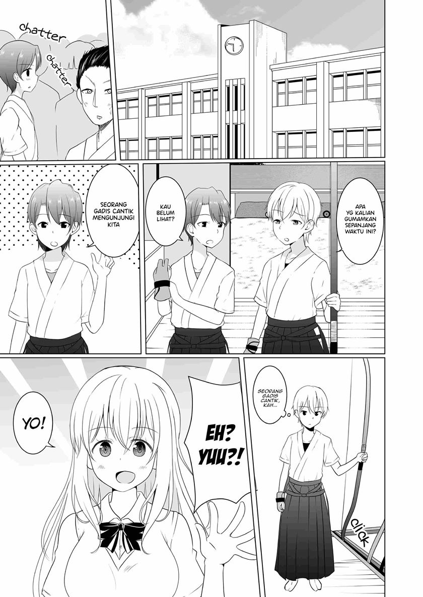 Chapter 10 - halaman 3