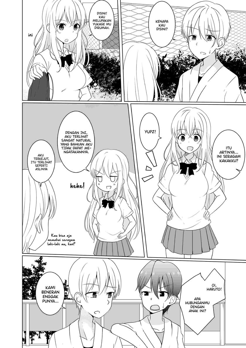 Chapter 10 - halaman 4