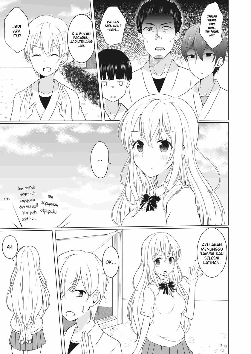 Chapter 10 - halaman 5