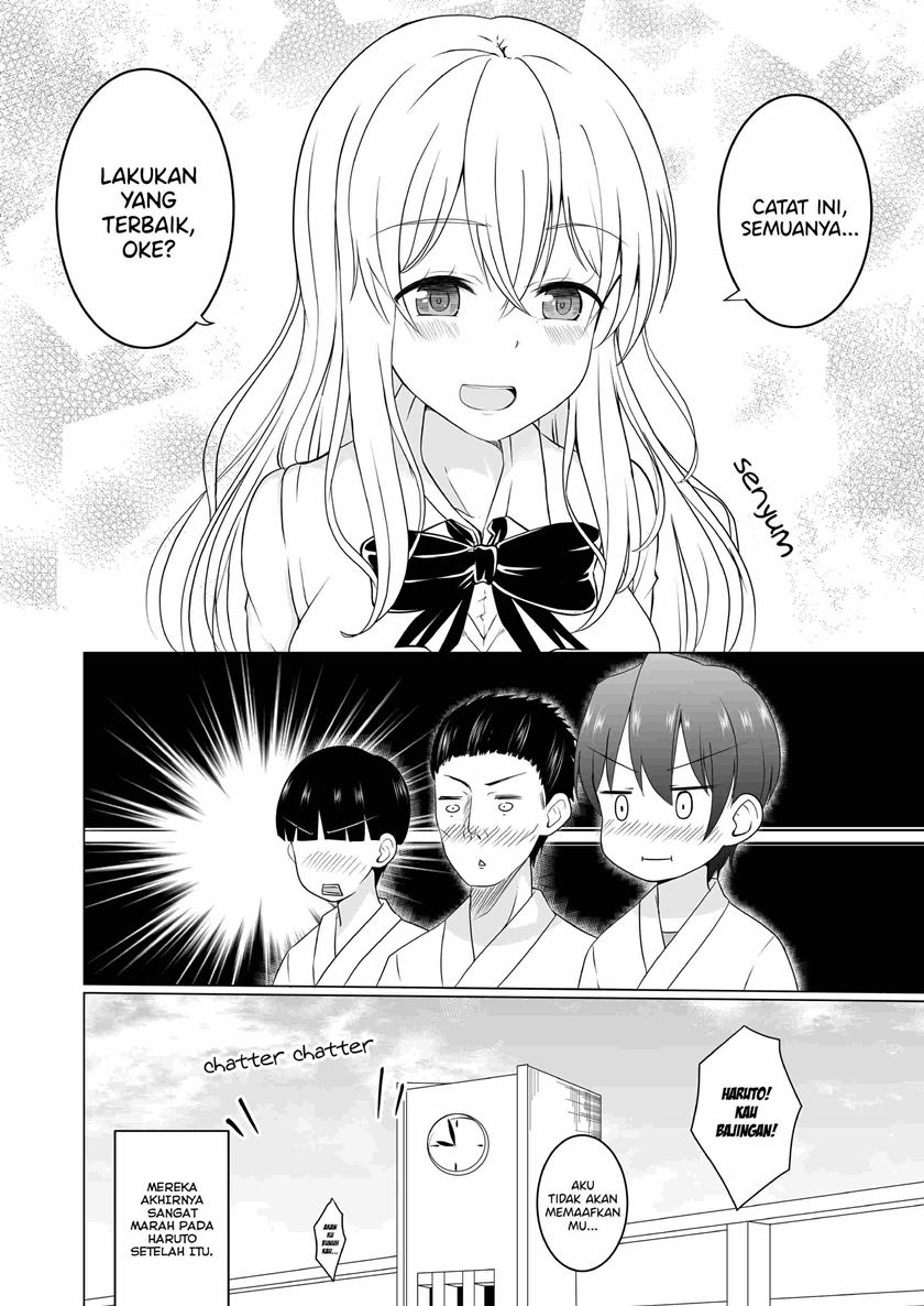 Chapter 10 - halaman 6