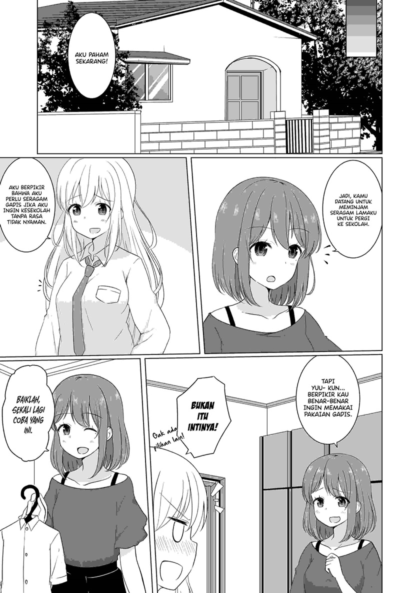 Chapter 9 - halaman 2