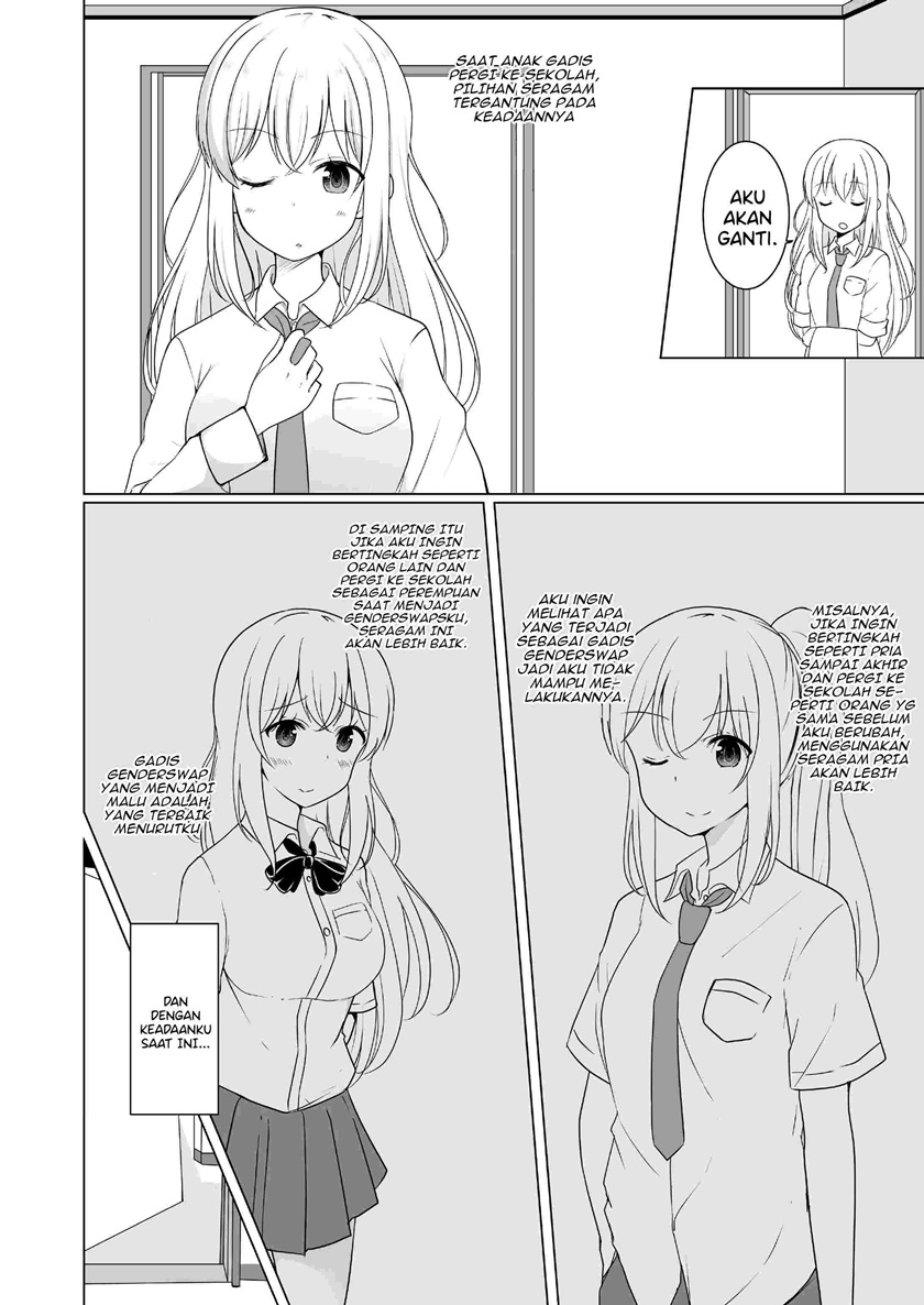 Chapter 9 - halaman 3