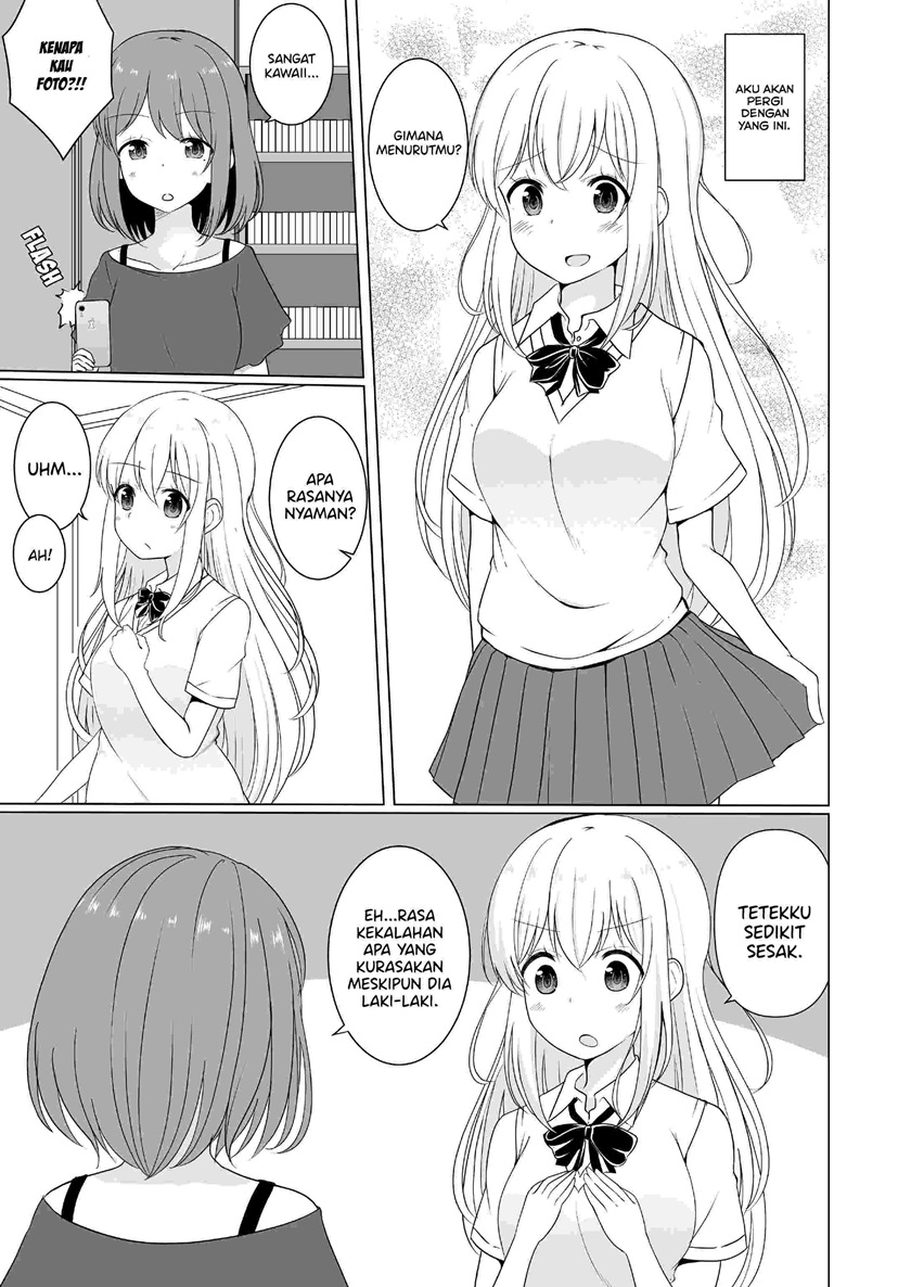 Chapter 9 - halaman 4