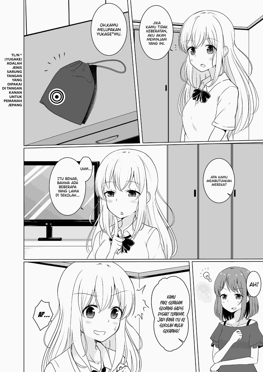 Chapter 9 - halaman 5