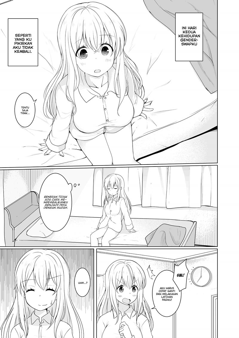 Chapter 8 - halaman 3