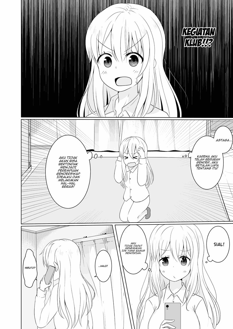 Chapter 8 - halaman 4