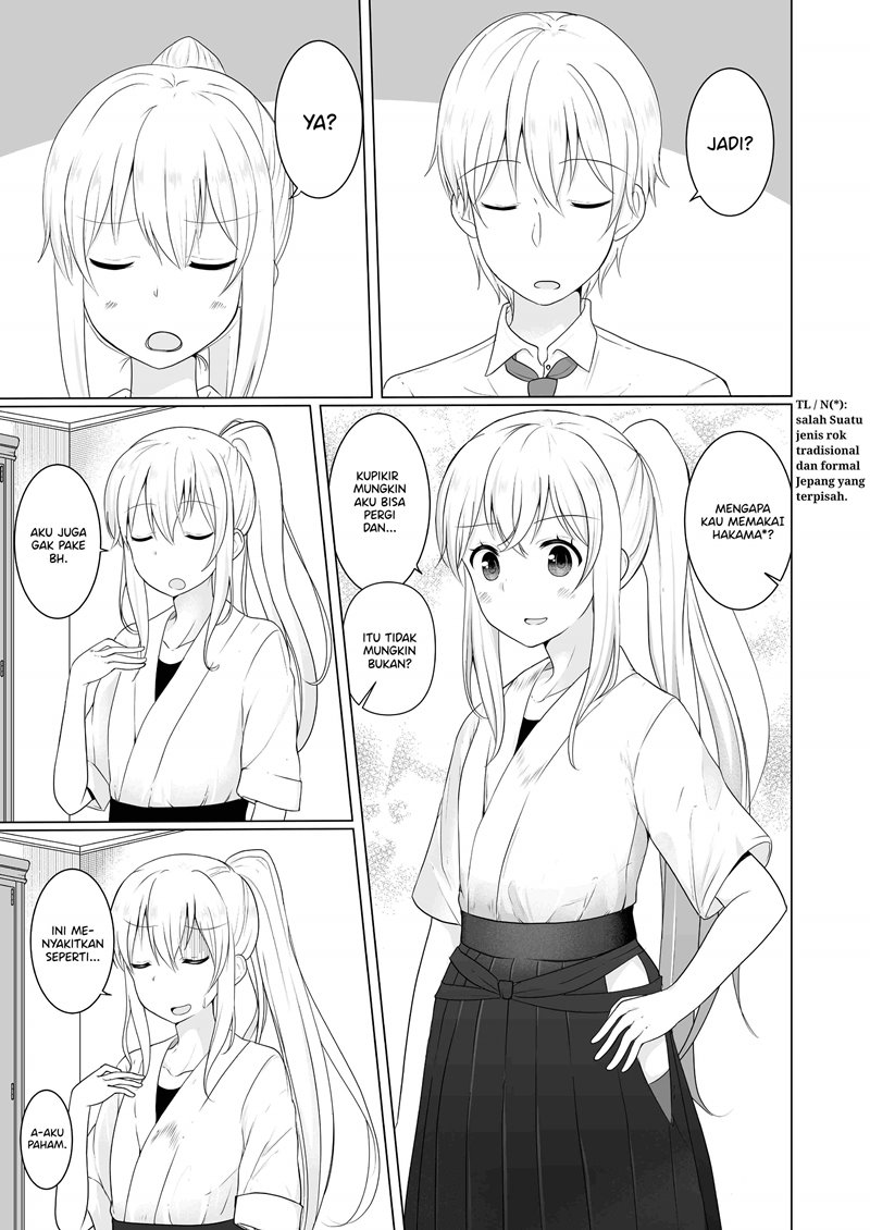 Chapter 8 - halaman 5