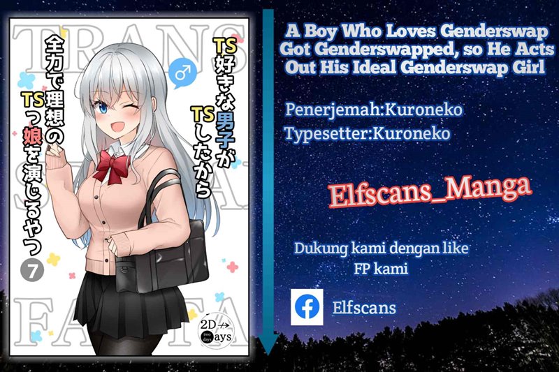 Chapter 7 - halaman 2