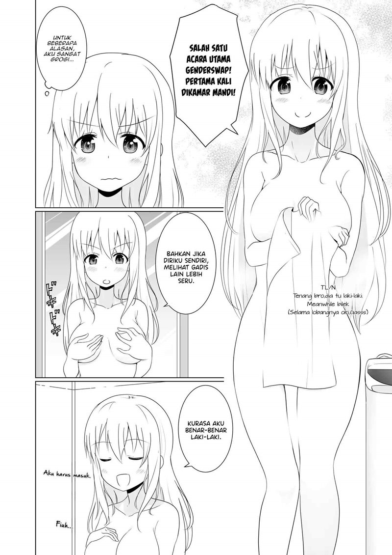 Chapter 7 - halaman 4