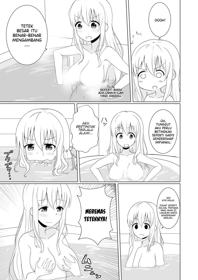 Chapter 7 - halaman 5
