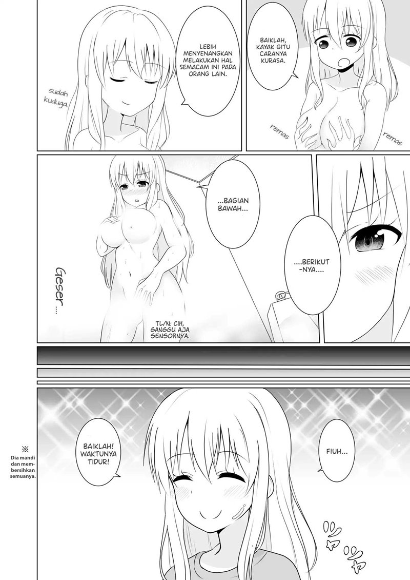 Chapter 7 - halaman 6