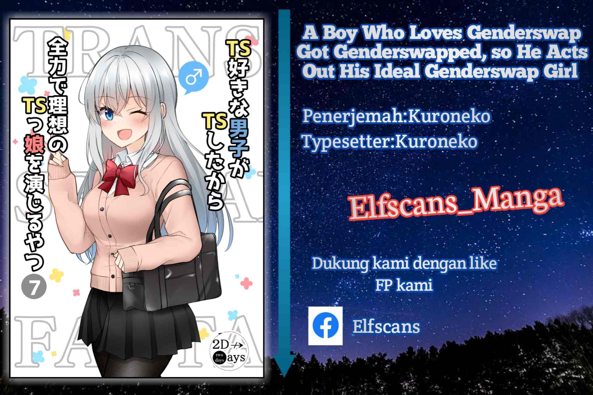 Chapter 6 - halaman 2