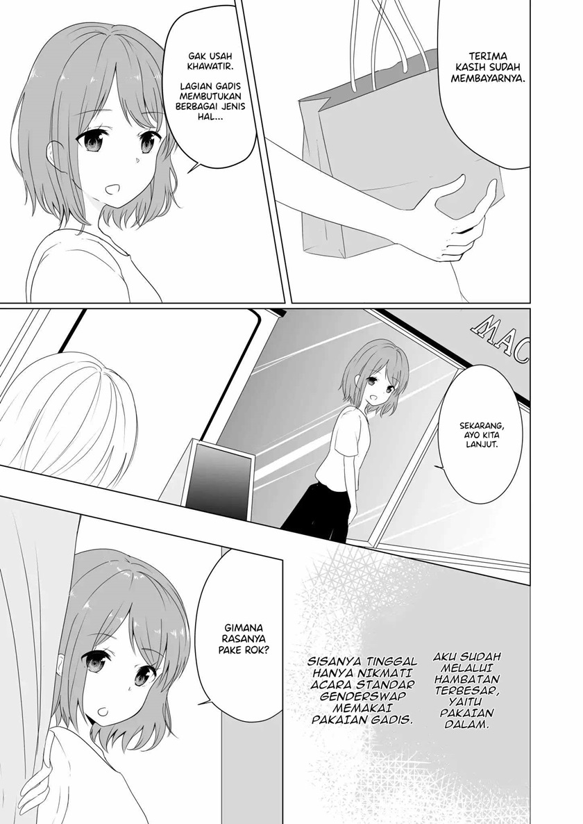 Chapter 6 - halaman 3