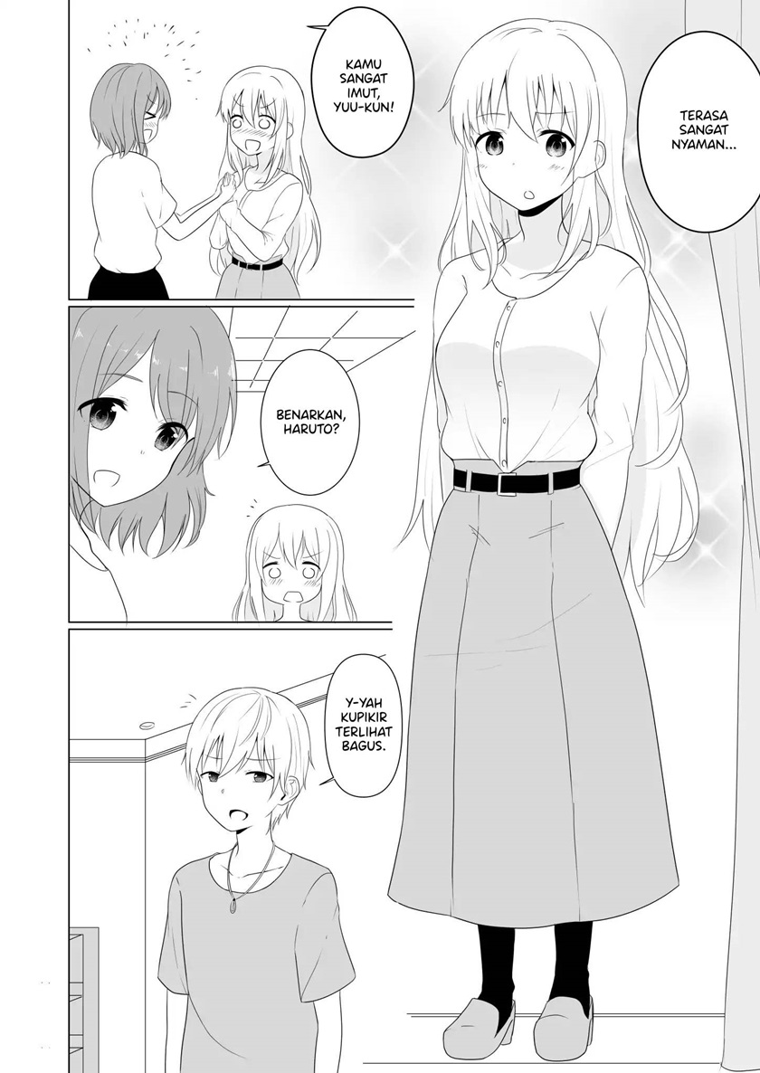 Chapter 6 - halaman 4