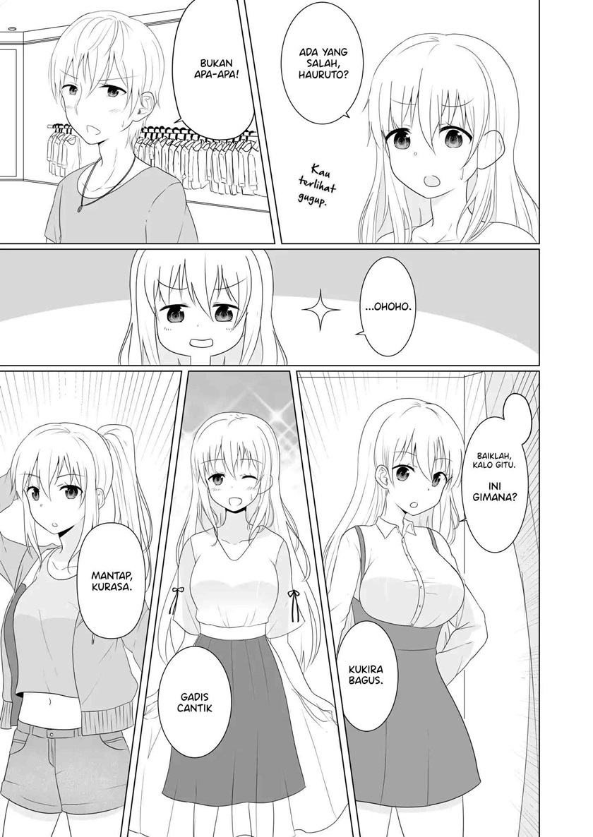 Chapter 6 - halaman 5
