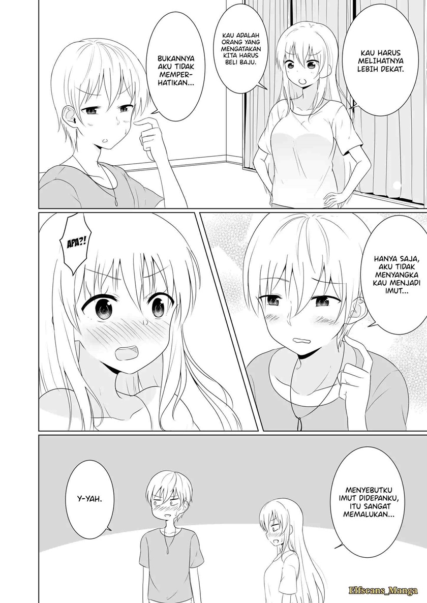 Chapter 6 - halaman 6