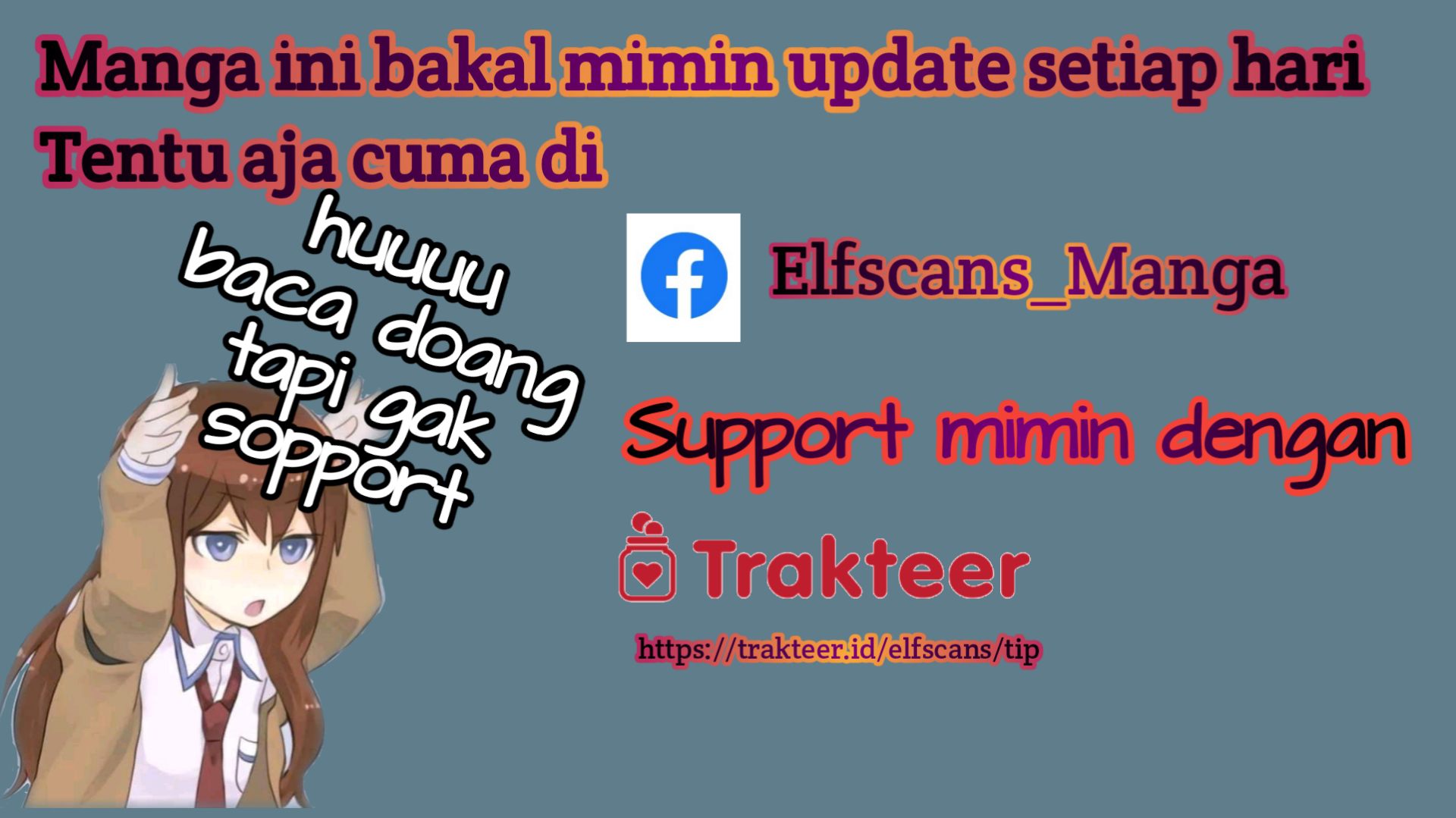 Chapter 6 - halaman 7