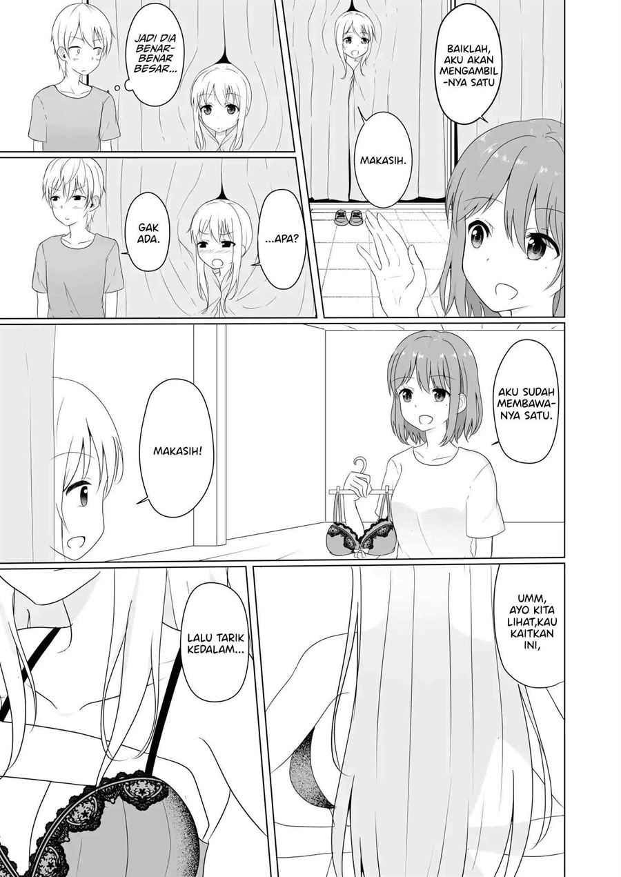 Chapter 5 - halaman 3