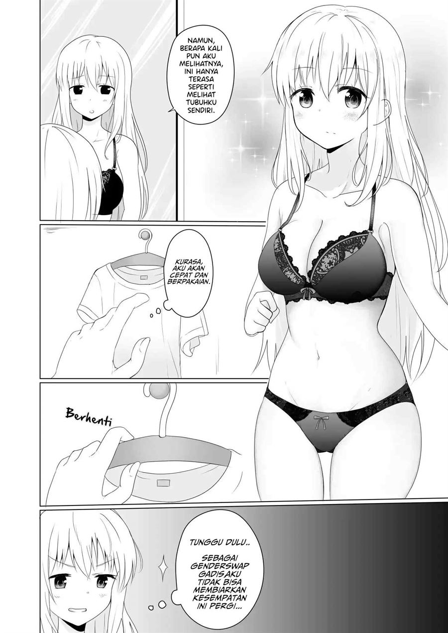 Chapter 5 - halaman 4