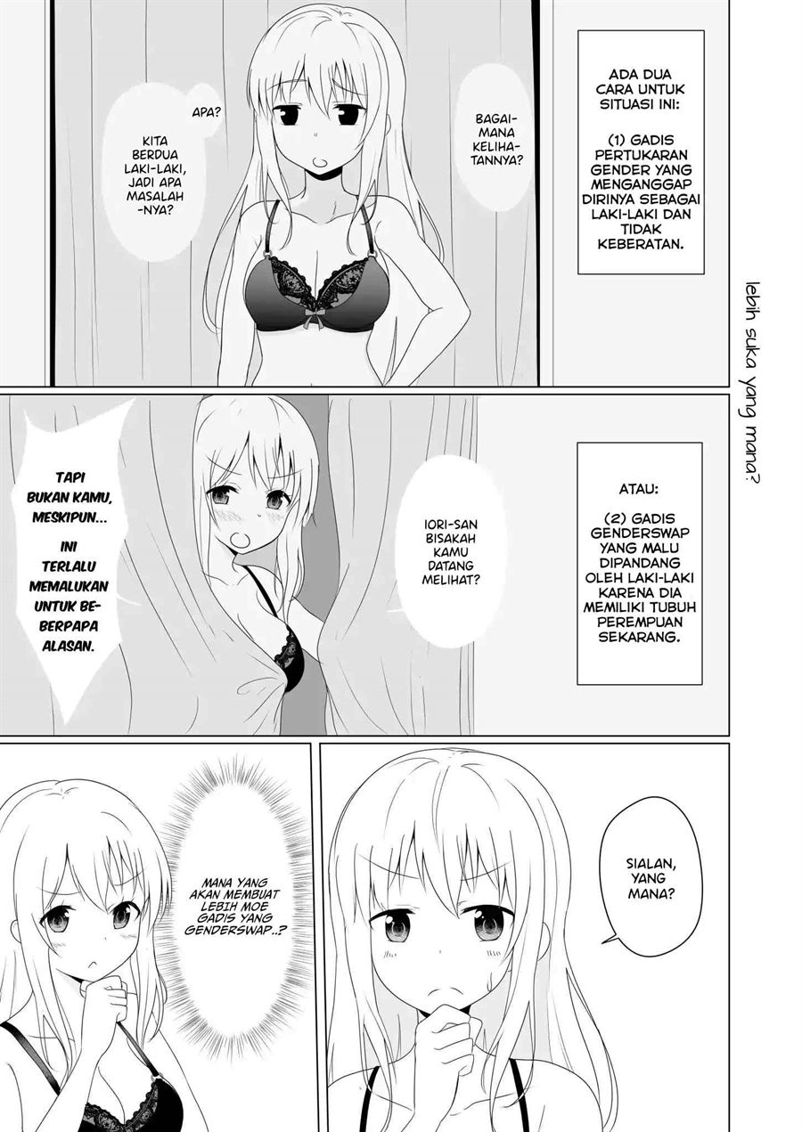 Chapter 5 - halaman 5