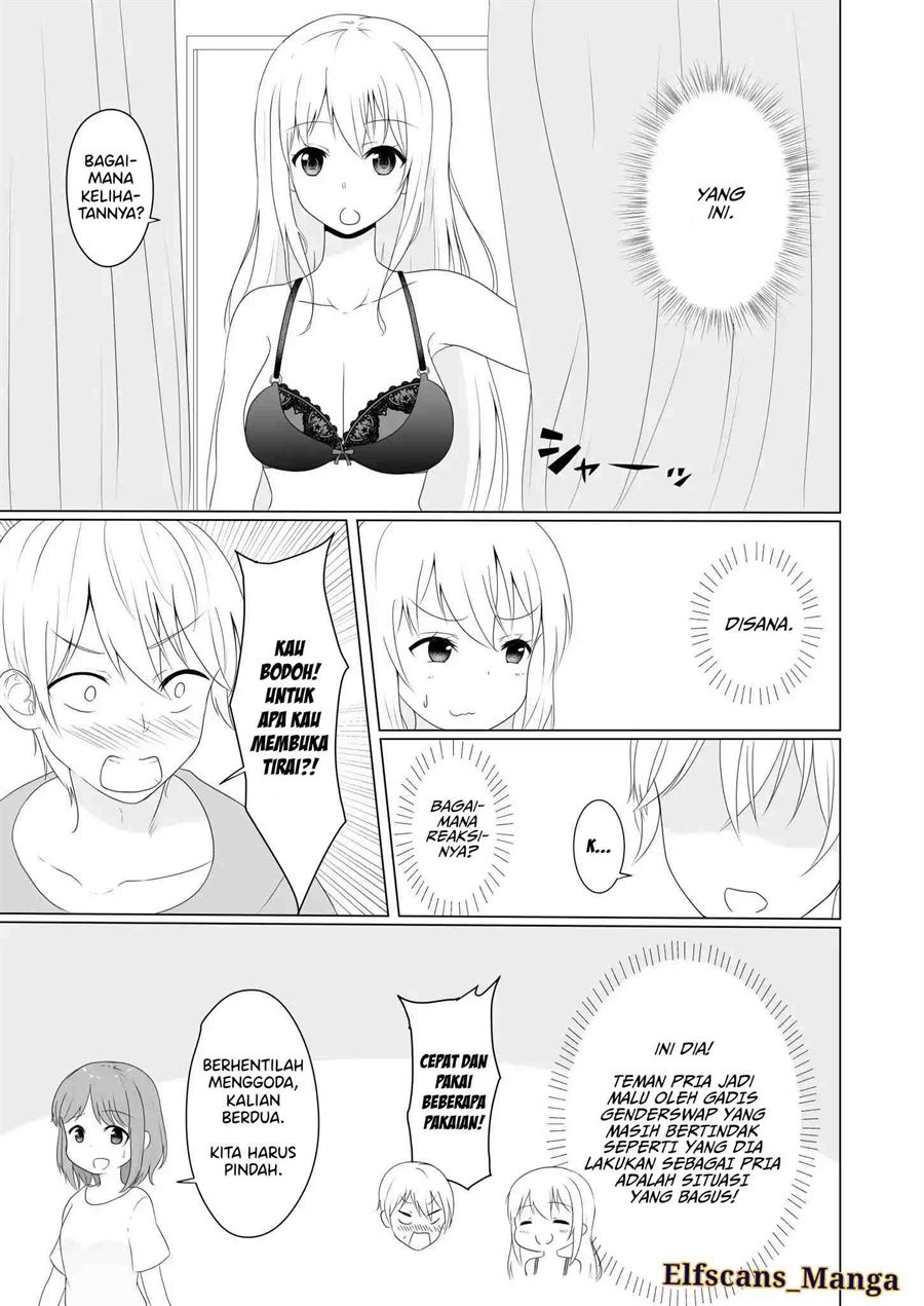 Chapter 5 - halaman 6