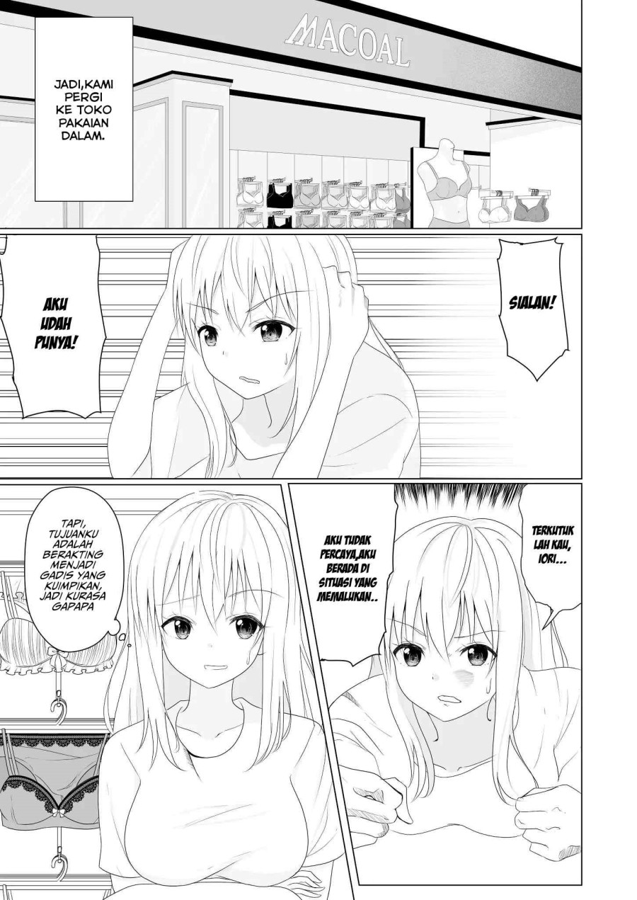 Chapter 4 - halaman 3