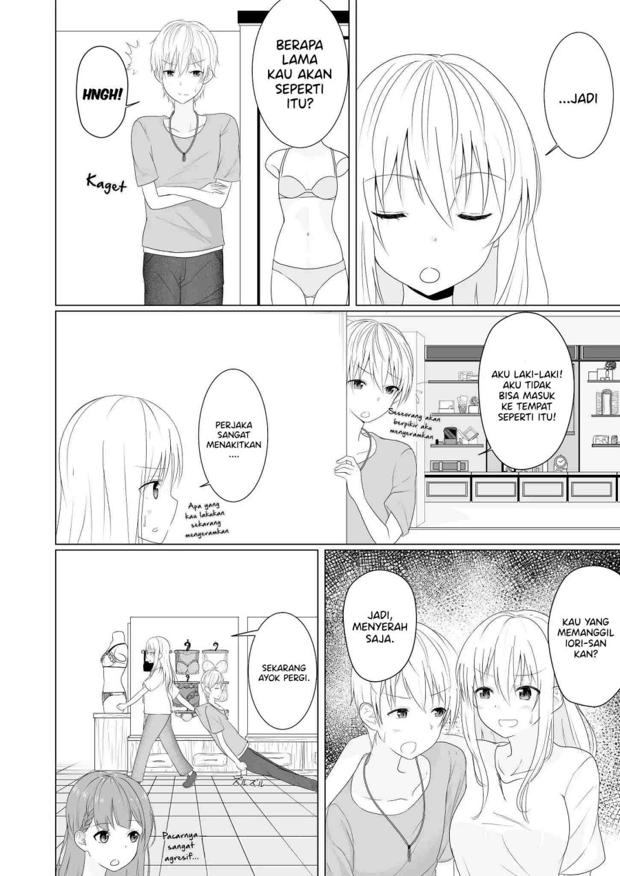Chapter 4 - halaman 4