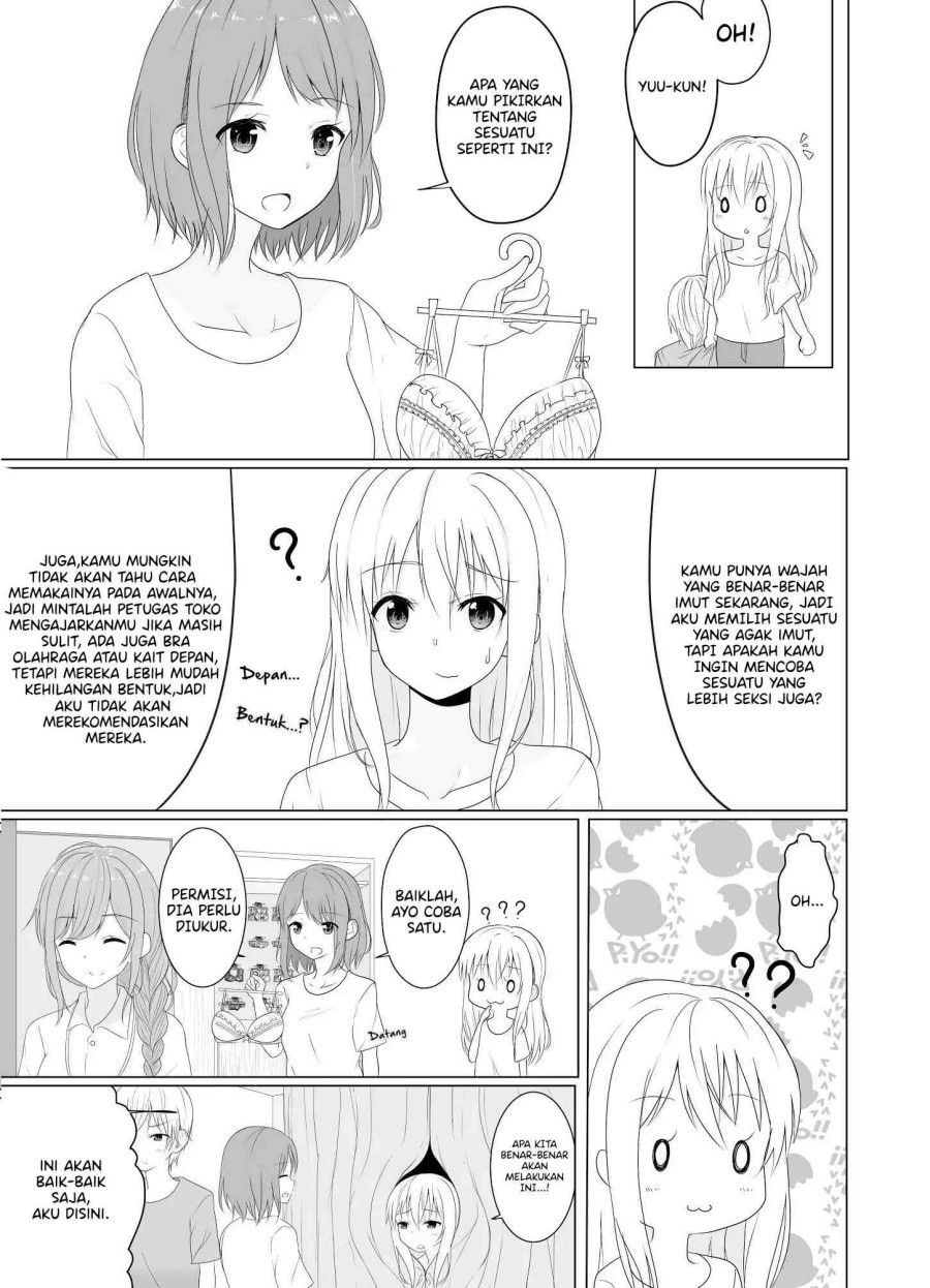 Chapter 4 - halaman 5