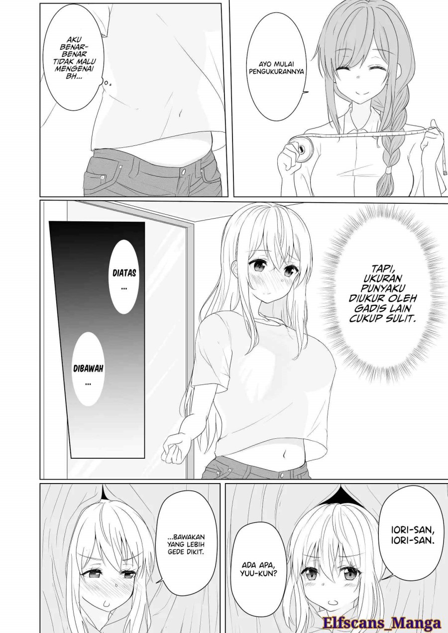 Chapter 4 - halaman 6