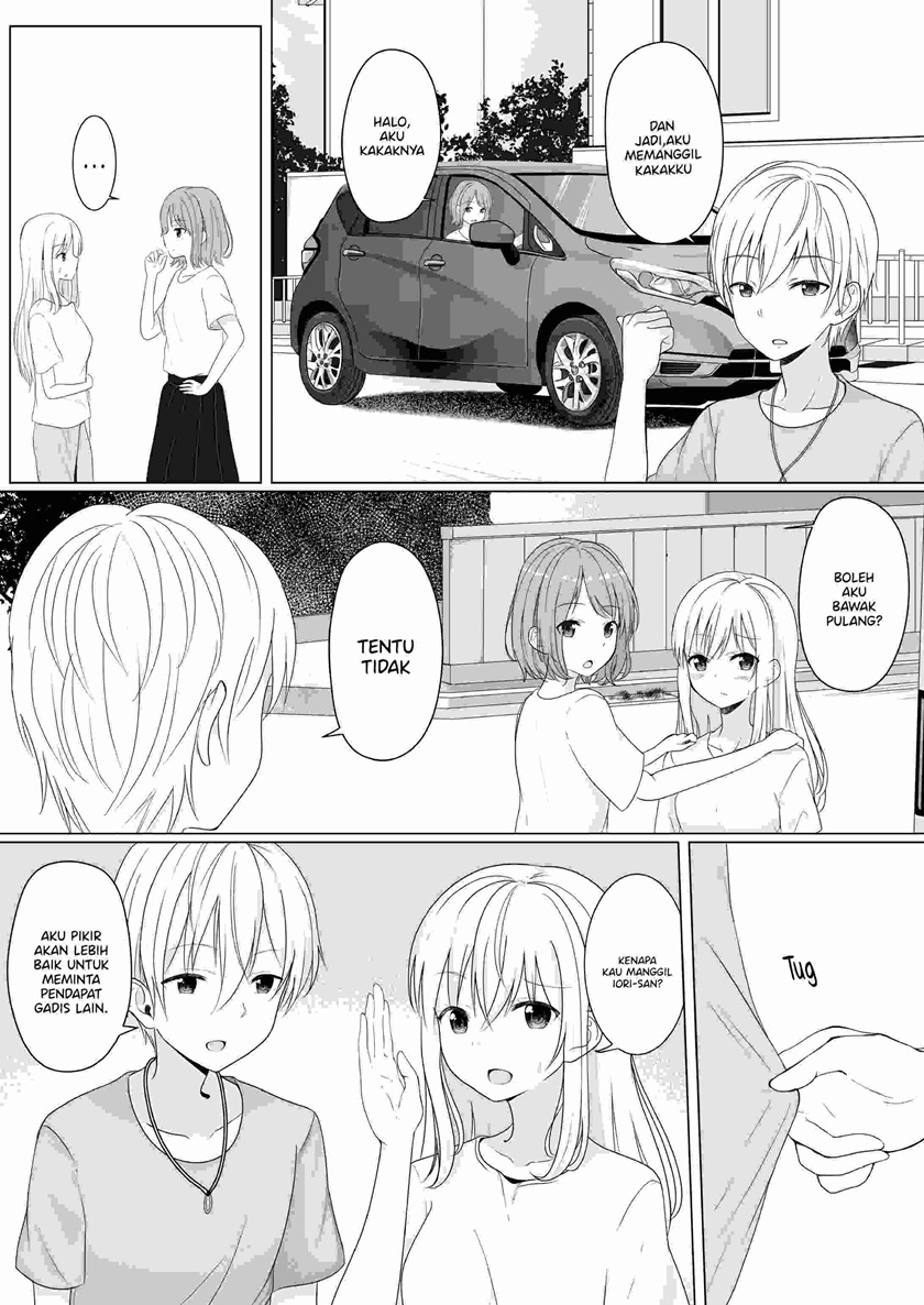 Chapter 3 - halaman 3