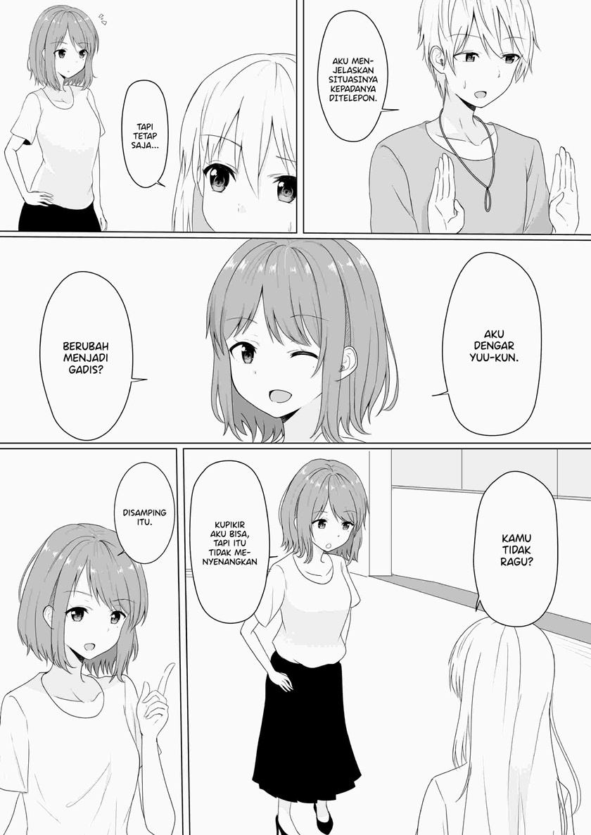 Chapter 3 - halaman 4