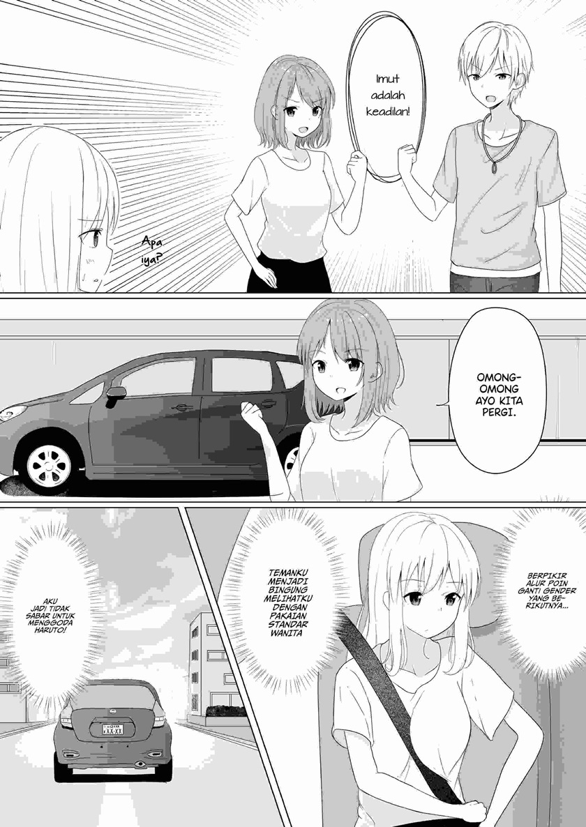 Chapter 3 - halaman 5